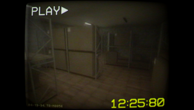 INPUT6 Free Download gameplay