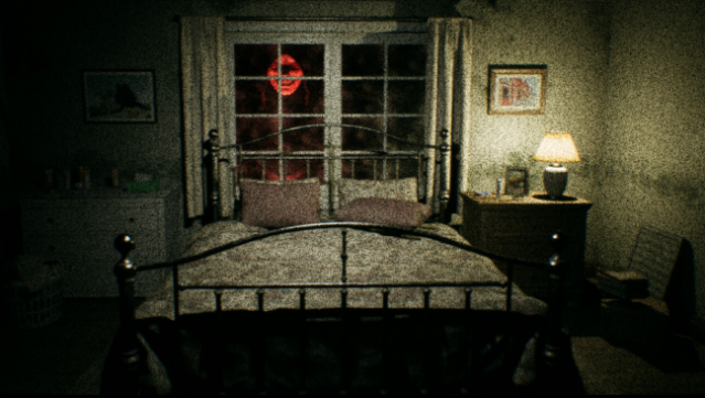 INSOMNIA Free Download