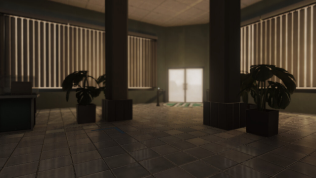 INTERNULL Free Download