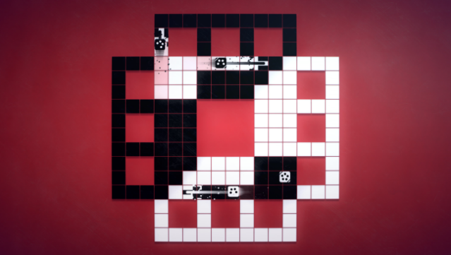 INVERSUS Deluxe Free Download