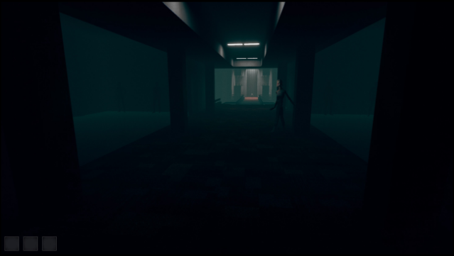 INVITATION To FEAR Free Download gameplay