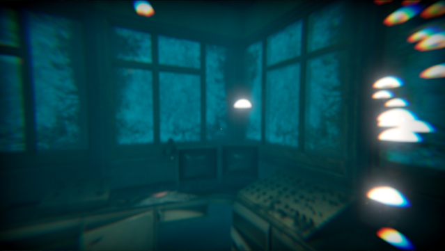 INVITATION Free Download gameplay