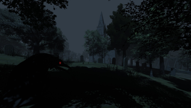 IRREVERSIBLE Free Download gameplay