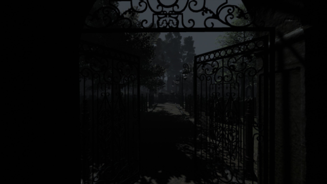 IRREVERSIBLE Free Download