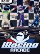 iRacing Arcade Free Download