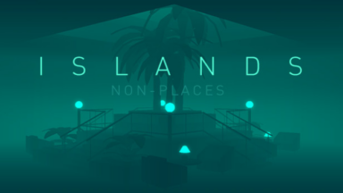 ISLANDS: Non-Places Free Download