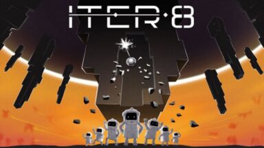 ITER-8 Free Download