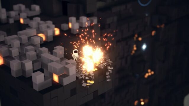 ITER-8 Free Download gameplay