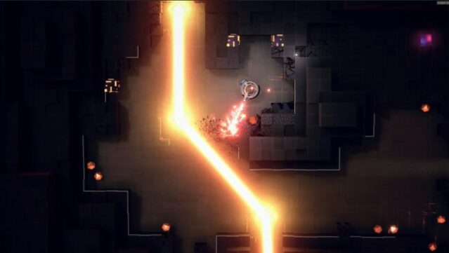ITER-8 Free Download