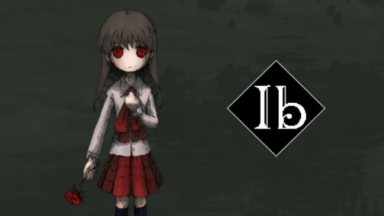 Ib Free Download