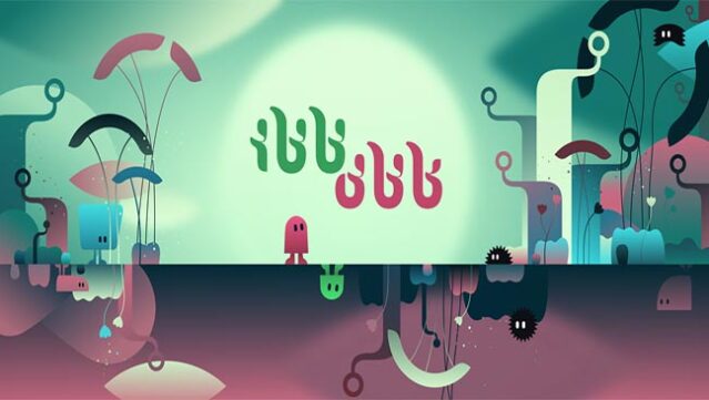 Ibb & Obb Free Download