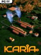 Icaria