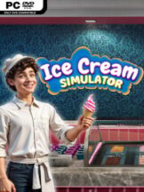 Ice Cream Simulator Free Download