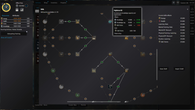 Idle Awakening: Mages Path Free Download