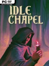 Idle Chapel Free Download