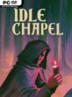 Idle Chapel