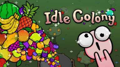 Idle Colony Free Download
