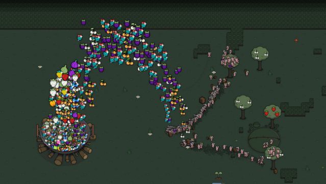 Idle Colony Free Download