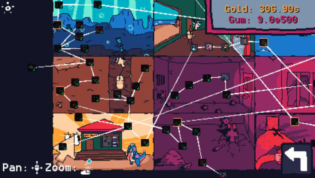 Idle Gumball Machine Free Download