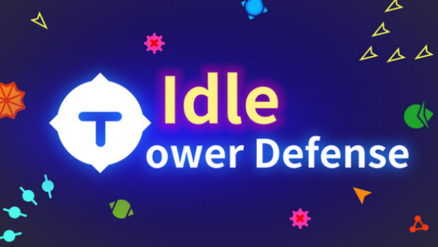 Idle Tower Defense Free Download