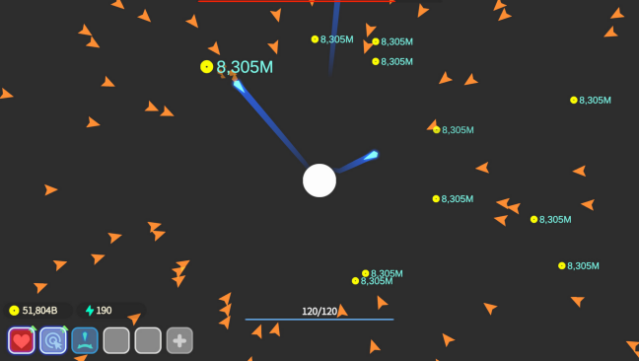 Idle Tower Defense Free Download