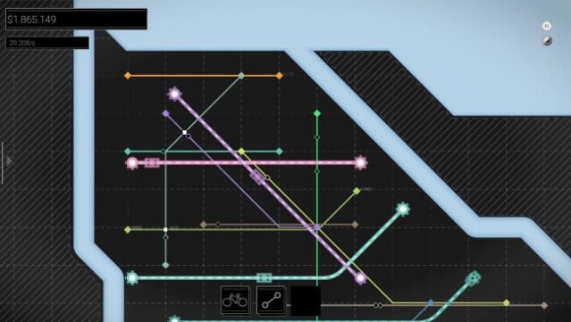 Idle Ways Free Download gameplay