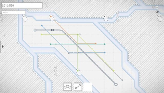 Idle Ways Free Download
