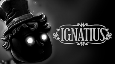 Ignatius Free Download