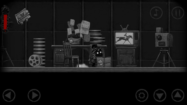 Ignatius Free Download gameplay