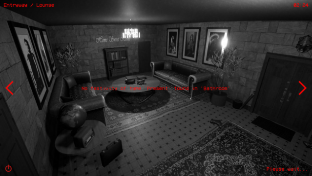 I'm On Merrymaking Watch Free Download gameplay