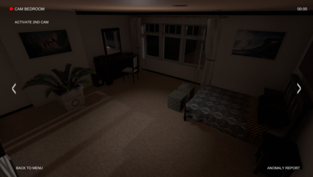 I'm On Observation Duty 2: Timothy's Revenge Free Download