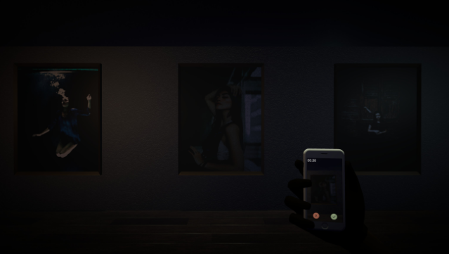 I'm On Observation Duty 3 Free Download gameplay