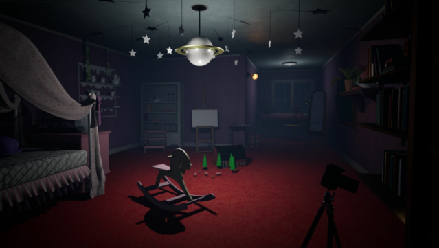 Image Free Download gameplay