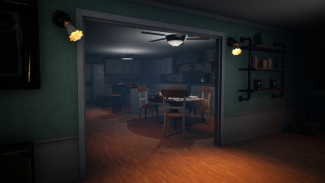 Image Free Download