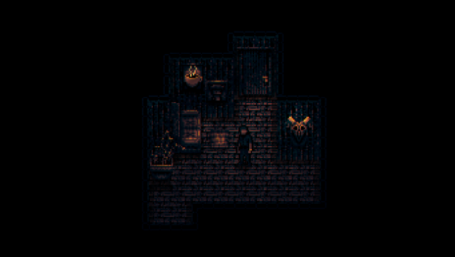Immortal Mantis: Revenge Free Download