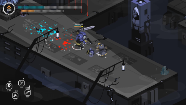 Immortal Planet Free Download