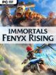 Immortals Fenyx Rising Free Download