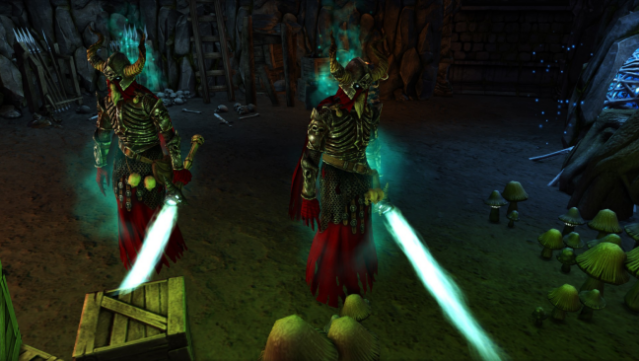 Impire Free Download gameplay
