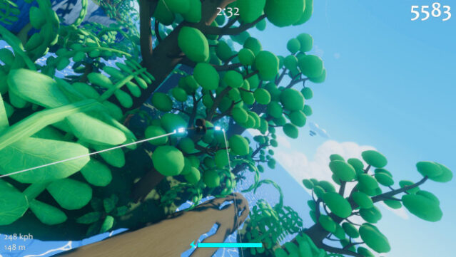 Impossible Soaring Free Download gameplay