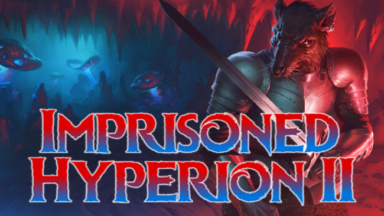 Imprisoned Hyperion 2 Free Download