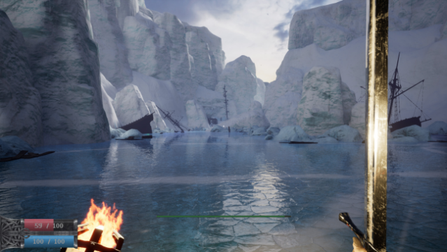 Imprisoned Hyperion 2 Free Download