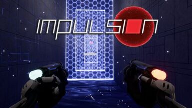 Impulsion Free Download