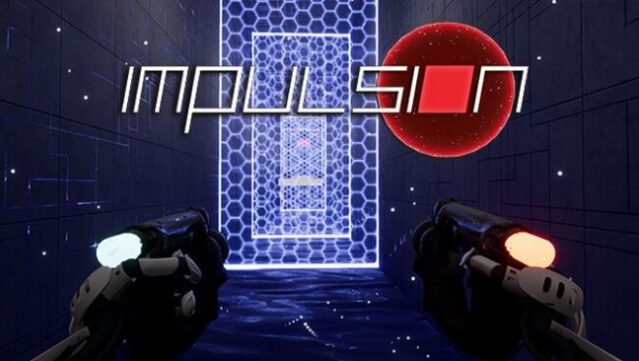 Impulsion Free Download