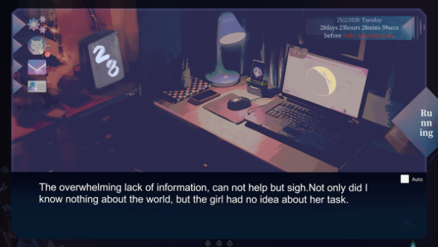 In Her Eyes Free Download gameplay