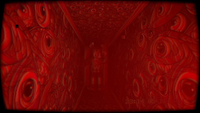 In the Footage Free Download gameplay