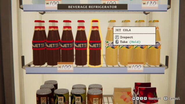 inKONBINI: One Store. Many Stories Free Download gameplay