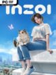 inZOI Free Download