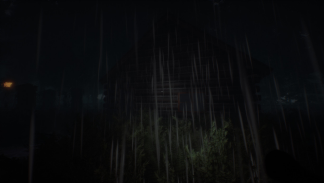 Incoming Evil Free Download gameplay