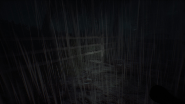 Incoming Evil Free Download