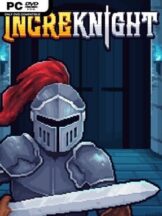 IncreKnight (v1.2.3) Free Download